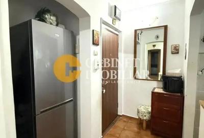 Vanzare apartament - 4