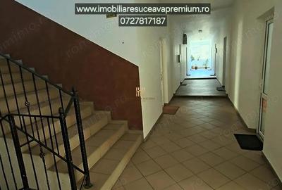 Spațiu comercial, de 24 mp, în Vest - 1