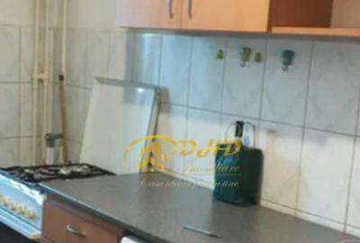 NICOLINA, Garsoniera 25 mp - 2