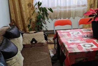 Apartament cu 3 camere decomandat în Central - 3