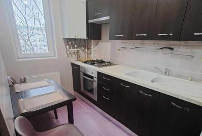 Brancoveanu berceni luica bloc nou - 7