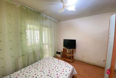 3 Camere, 80 mp, Ideal Investitie - 3
