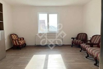 Spațiu comercial, de 318 mp, în Central - 20