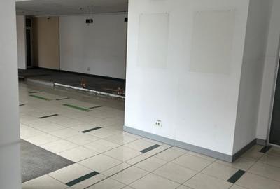 Spatiu comercial 250 mp de inchiriat - Centru Istoric - 8