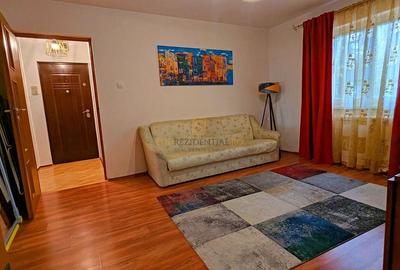 Apartament cu 2 camere, Piata Resita, Strada Luica - Comision 0! - 3