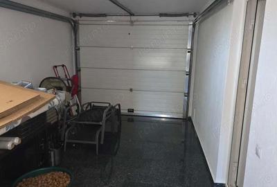 Vand casa noua in Deva, zona Zavoi, P+M, (mai jos de blocurile ANL), mobilata utilalata - 17