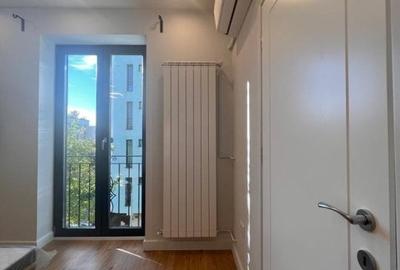 Inchiriez apartament premium 2 camere Floreasca