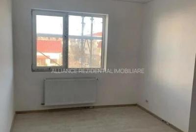 Metalurgiei/Mall Grand Arena-2 camere tip studio{ULTIMA UNITATE} - 5