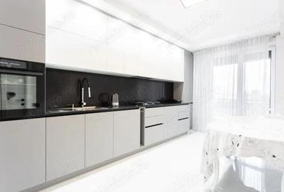 Inchiriere apartament 2 camere Grozavesti - 1