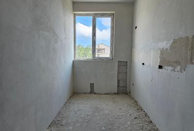 3 Camere Decomandat Bloc Nou 2025 Langa South Side Soseaua Cumpenei 87 Mp - 19