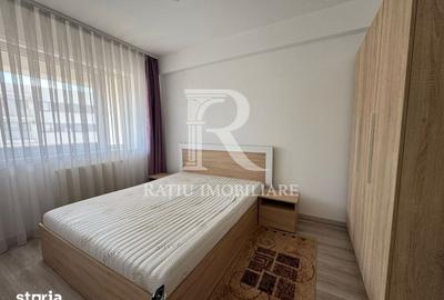 Apartament cu 2 camere în Calea Aradului - 2