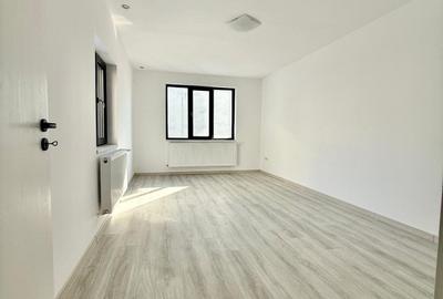 Vitan - Casa de Pensii ,Timpuri Noi metrou, vila P+2, NEMOBILATA - 5