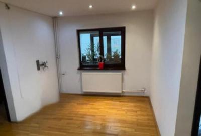 Apartament 7 camere Inel I, Constanta - 8