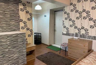 Garsoniera in zona Tei - 2