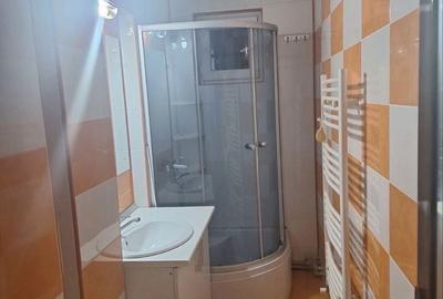 Apartament cu 2 camere în 5 Călărasi - 7