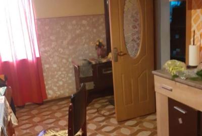 Casa 2 camere in Zam - ID : RH-38533-property Casa 2 camere in Zam - ID : RH-38533-property - 5