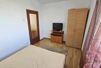 Apartament cu 2 camere nedecomandat în Central - 6
