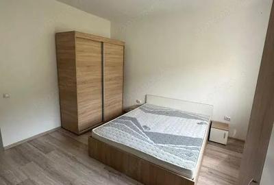 Apartament de inchiriat, 2 camere, 51 mp, zona Teilor! - 4