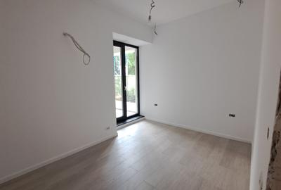 APARTAMENT 2 CAMERE BLOC NOU FINALIZAT ANUL CURENT - IDEAL CABINET -BIROURI - 20