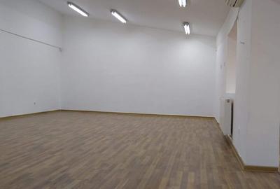 Victoriei cursuri call center firme birouri sala dans - 1