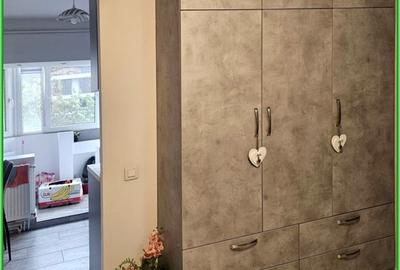 Apartament cu 2 camere de vânzare, Gh.Doja-central, ECX82212 - 7