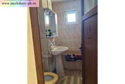 Apartament 4 camere de vanzare: Malu Rosu(stradal),cf.A,dec,2 gr.sanit,centrala Apartament 4 camere de vanzare: Malu Rosu(stradal),cf.A,dec,2 gr.sanit,centrala - 6