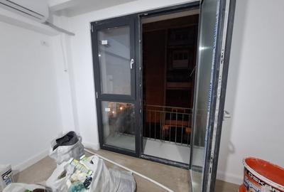 Birou, de 59 mp, în Ultracentral - 16