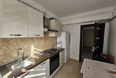 Apartament cu 2 camere în Copou - 2