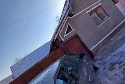 Casă cu 4 camere în Drașov - 4