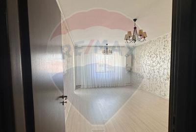 Apartament nou etaj 1, 2 camere 59 mp - compex inchis! - 9