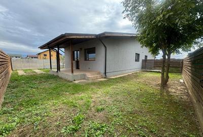 || casa tip duplex || acces facil statia de metrou Tudor Arghezi || - 2