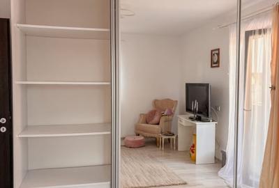 Apartament cu 2 camere in Bloc Nou | Etaj 1 | 72 mp - 10