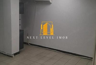 Spațiu comercial, de 50 mp, în Central - 2