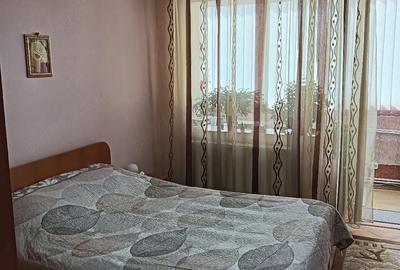 Apartament cu 2 camere semidecomandat în Gojdu - 10