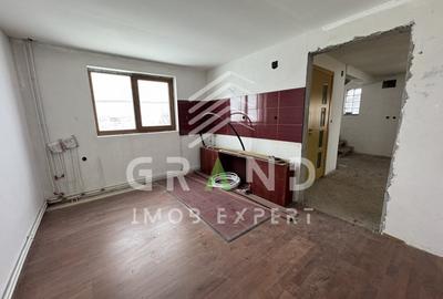 Casă individuală cu 4 camere cu Canalizare în Tureni - 13