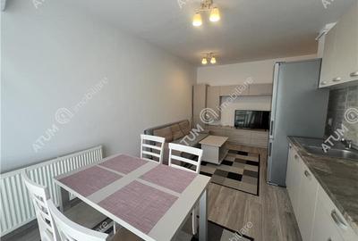 Apartament cu 2 camere decomandat, mobilat în Hipodrom 3 - 5