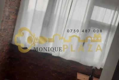 Garsonieră, mobilată în Central - 3