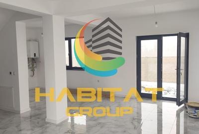 Casă individuală cu 4 camere cu Canalizare în Vidra - 2