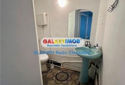 Spațiu comercial, de 70 mp, în Mărășești - 4