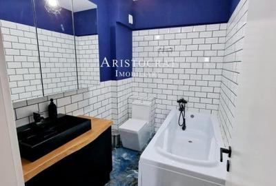 Vanzare apartament modern Corbeanca - 12