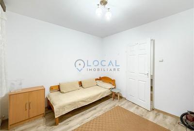 Apartament 2 camere | Decomandat | Zona Horea | Semicentral - 3