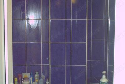 Apartament cu 4 camere decomandat în Central - 3