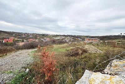 Loc de casa Teren intravilan - Oradea - Oncea - IMOBIHOR - 3