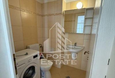 Apartament 1 camera , bloc nou cu lift, confort 1, zona S... - 1