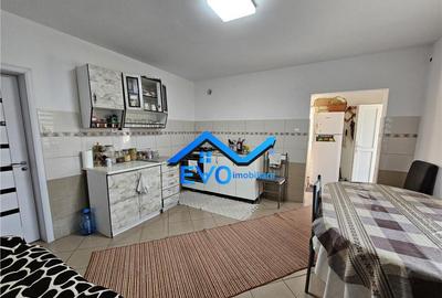 Casa si Hala productie, atelier croitorie, 0 comision - 3