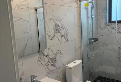 Casă cu 4 camere cu Teren 519 Mp în Ghiroda - 5