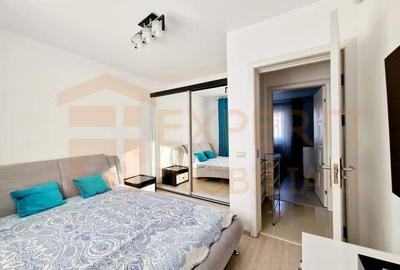 Vila P+1, situata in MAMAIA SAT - HANUL CU PESTE - 7