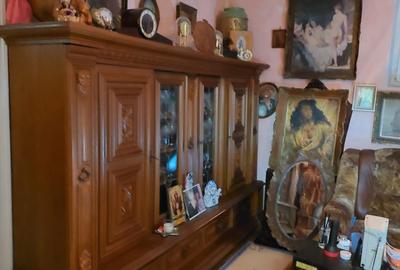 Casă de vânzare urgent în Jimbolia- 731 Casă de vânzare urgent în Jimbolia- 731 - 3