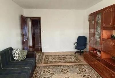 Apartament 2 camere, 57 mp, zona Reghin - 8