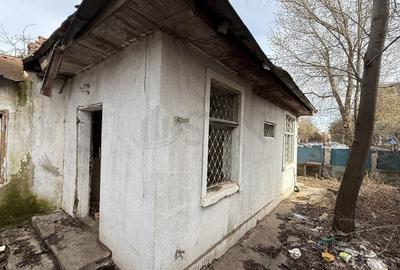 REV2004659 Casa De Reconsolidat I Crangasi I Potential Comercial - 4